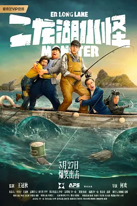 91精品小视频